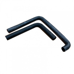 Manguera Radiator Hose Outlet
